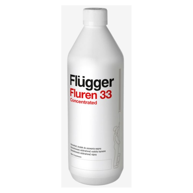 product name Flugger  - Flugger 37,16 zł