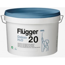 product name Flugger  - Moja Hurtownia 111,93 zł