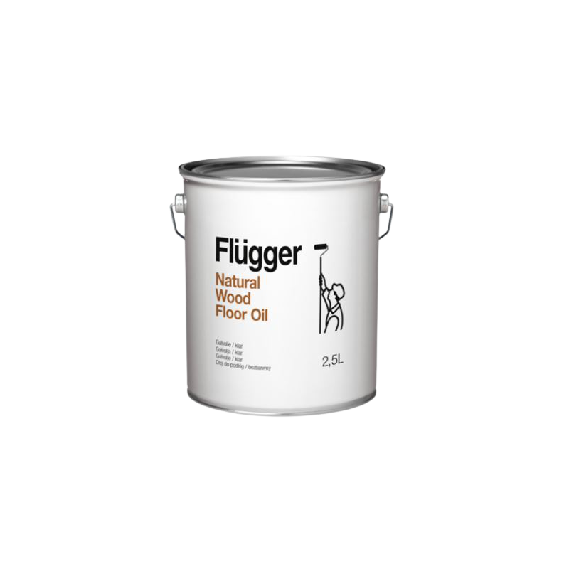 product name Flugger  - Produkty Do Podłóg 144,49 zł