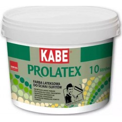 product name KABE  - KABE 167,28 zł