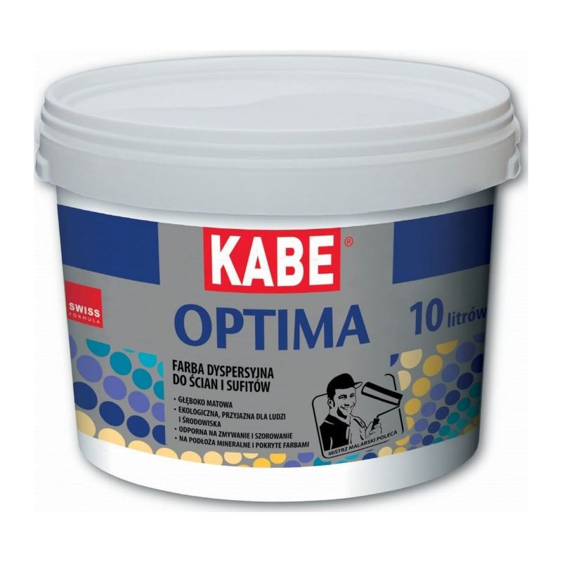 product name KABE  - KABE 97,17 zł