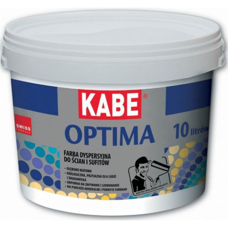 product name KABE  - KABE 97,17 zł