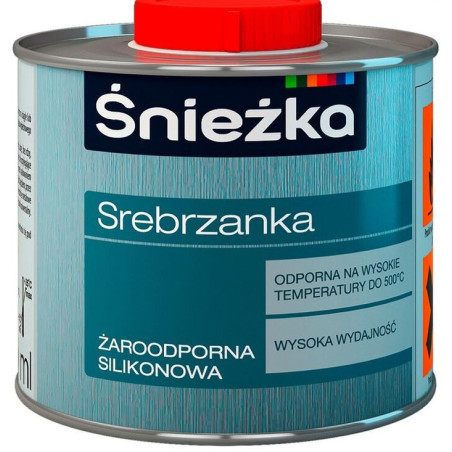 product name Śnieżka  - Śnieżka 59,74 zł