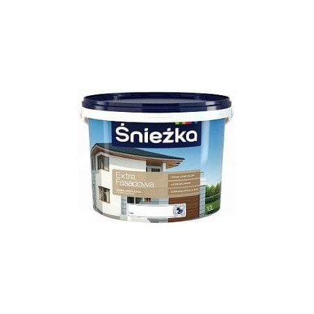 product name Śnieżka  - Śnieżka 249,87 zł