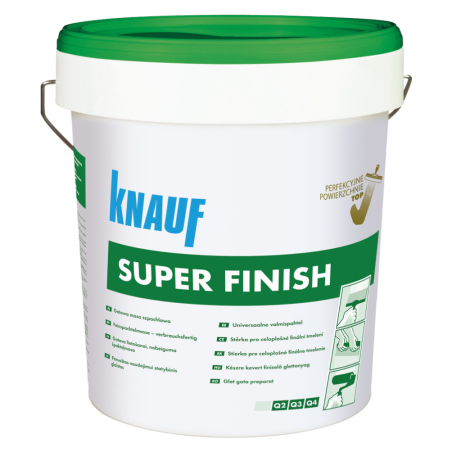 product name Knauf  - Knauf 141,95 zł