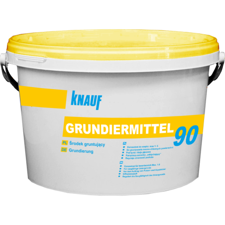 product name Knauf  - Knauf 311,19 zł