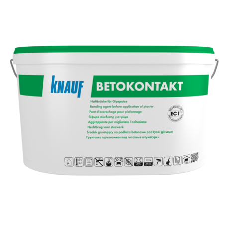 product name Knauf  - Knauf 0,00 zł