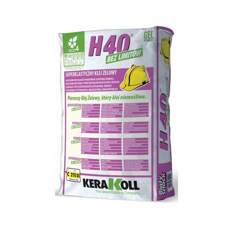 product name   - Kerakoll 84,87 zł