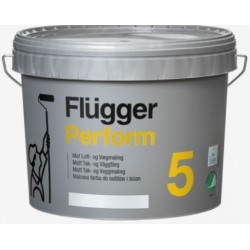 product name Flugger  - Do Wnętrz 169,13 zł