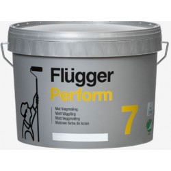 product name Flugger  - Do Wnętrz 159,90 zł