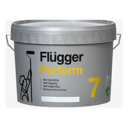 product name Flugger  - Do Wnętrz 159,90 zł