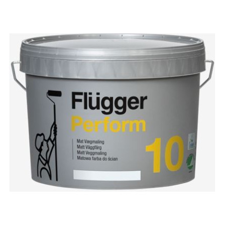 product name Flugger  - Do Wnętrz 167,28 zł