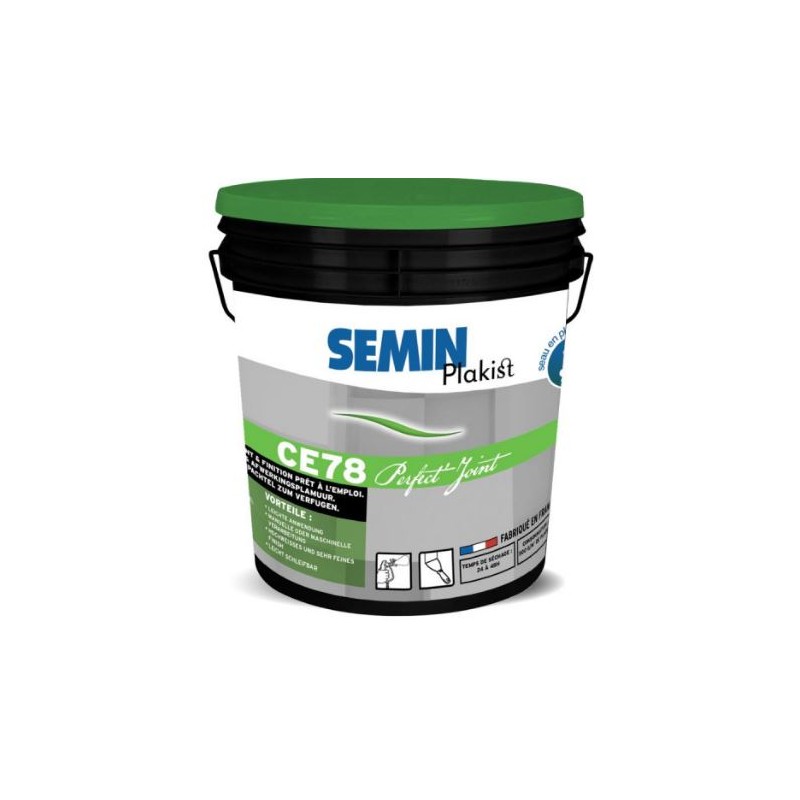 product name Semin  - Moja Hurtownia 170,97 zł