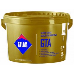 product name Atlas  - Atlas 92,96 zł