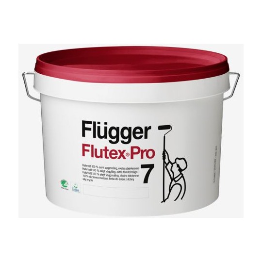 Flugger Flutex 7 Pro