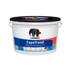 product name   - Caparol 189,27 zł