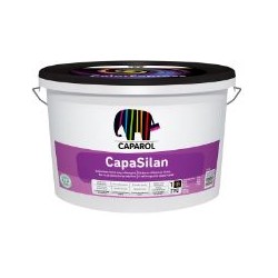 product name   - Caparol 353,01 zł