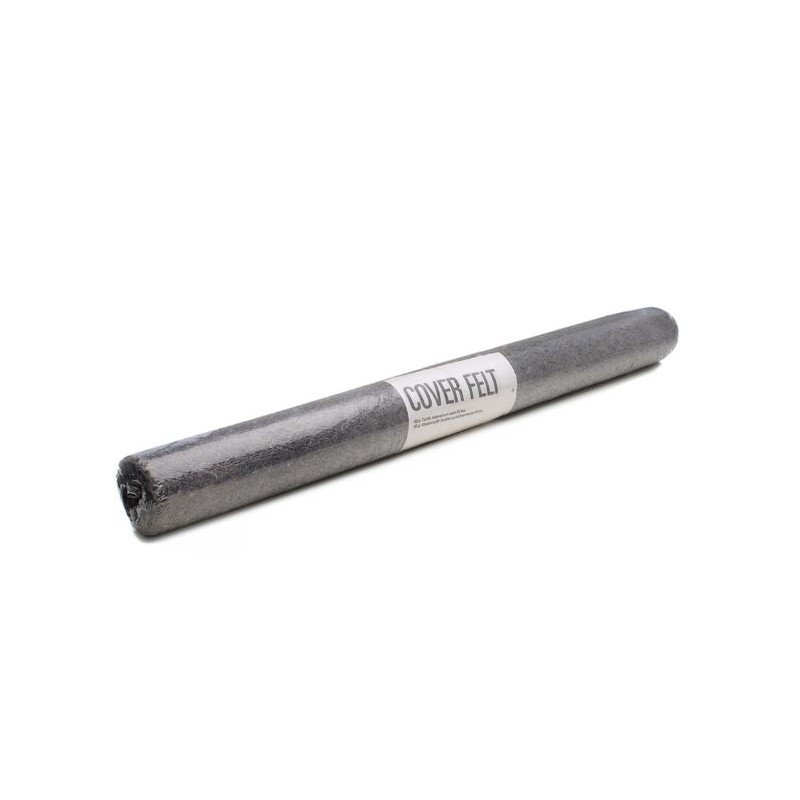 product name Flugger  - Materiały Ochronne 52,89 zł