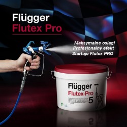 product name Flugger  - Do Wnętrz 442,80 zł