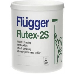 product name Flugger  - Do Wnętrz 365,31 zł