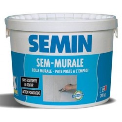 product name Semin  - Moja Hurtownia 102,30 zł