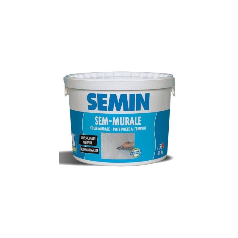 product name Semin  - Moja Hurtownia 102,30 zł