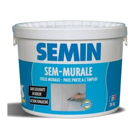 product name Semin  - Moja Hurtownia 102,30 zł