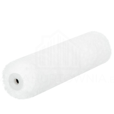 Flugger Wałek Universal Microlon Quick do Dekso5 Flugger Wałek Universal Microlon Quick do Dekso5