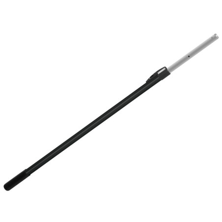 Kij Teleskopowy Asgard Extension Handle XH-AD Kij Teleskopowy Asgard Extension Handle XH-AD