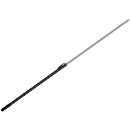 Kij Teleskopowy Asgard Extension Handle XH-AD Kij Teleskopowy Asgard Extension Handle XH-AD
