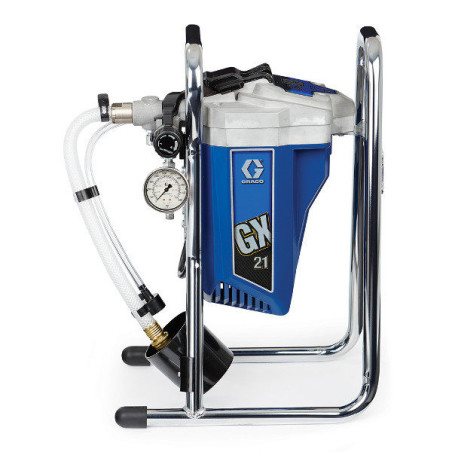 product name Graco  - Graco 5,00 zł