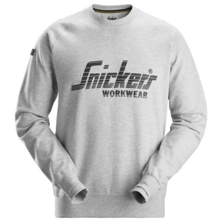 product name Snickers  - Bluza 295,65 zł