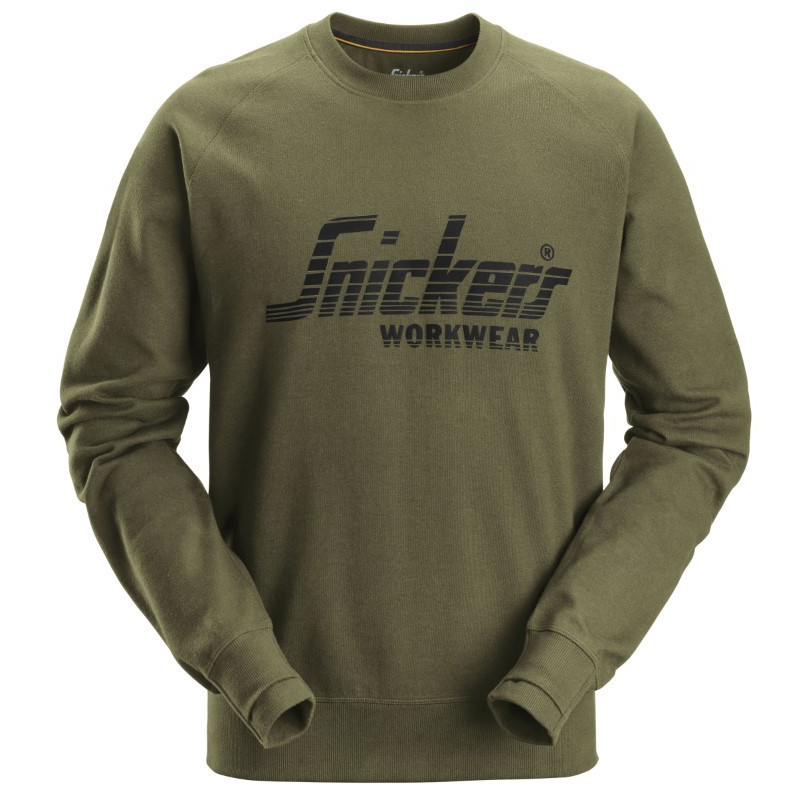 product name Snickers  - Bluza 295,65 zł