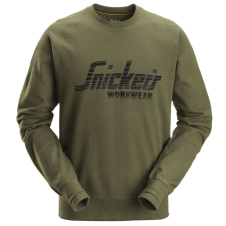 product name Snickers  - Bluza 295,65 zł