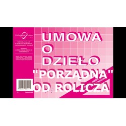 product name Moja Hurtownia  - Produkty Wirtualne 36,75 zł