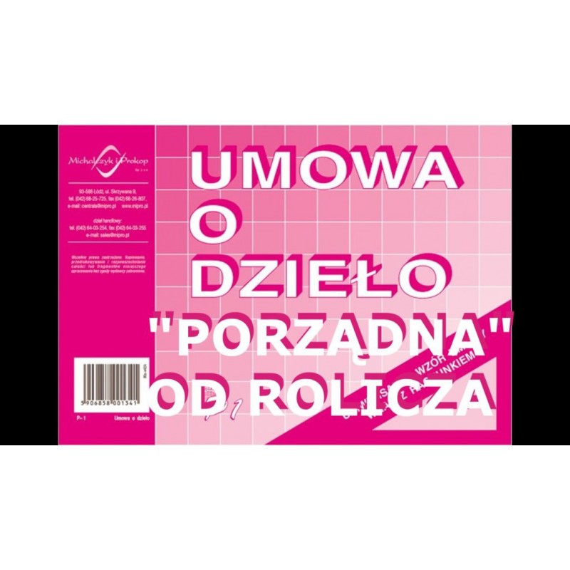 product name Moja Hurtownia  - Produkty Wirtualne 36,75 zł