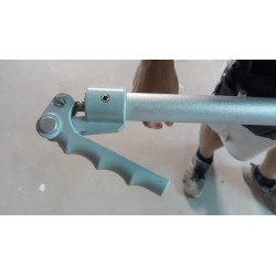 product name