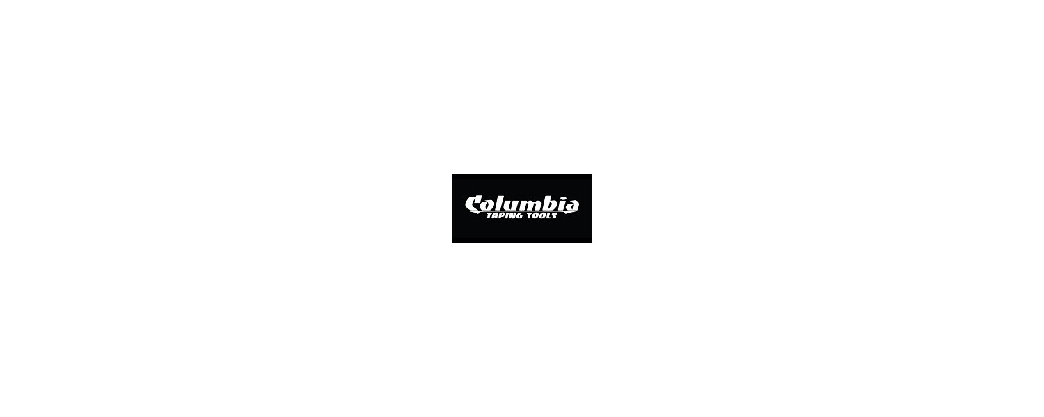 Columbia