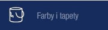 Farby i Tapety