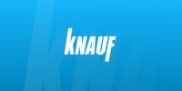 Knauf