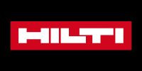 HILTI