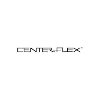 Center Flex