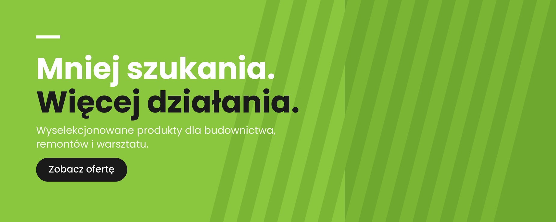 Slide background